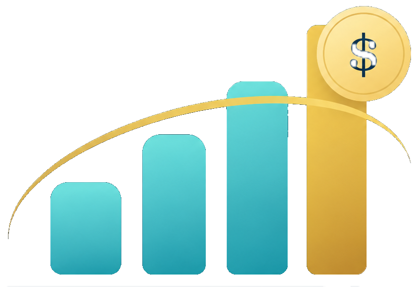 RRSP Calculator artwork